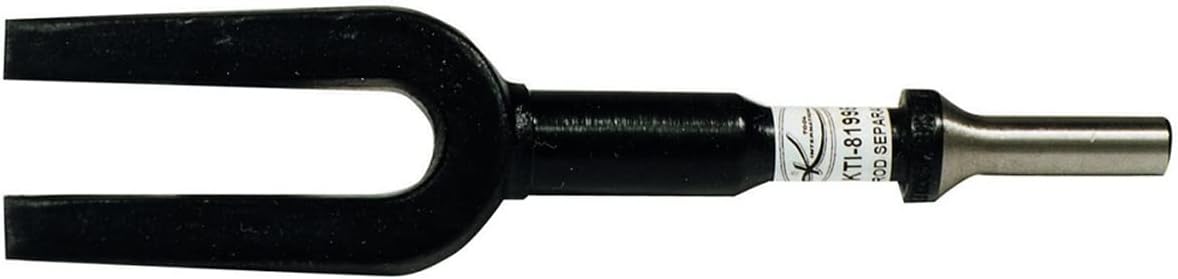 Tie Rod Separator Air Chisel