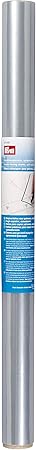 Prym Self-Adhesive Sheets Tracing Paper, one, Blue/Grey/White, 5 Count