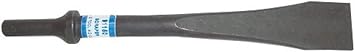 Tool Aid SG 91150 Wide Chisel and Scraper