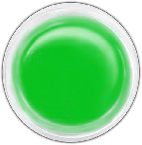 Ranger PPP-17882 Perfect Pearls Pigment Powder, Forever Green, 1 oz