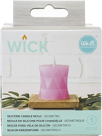 We R Memory Keepers Wick Tools, White