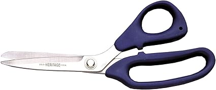 Heritage 7220 Bent Trimmer