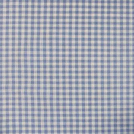 Richlin Fabrics 5 Yard Pack 1/8