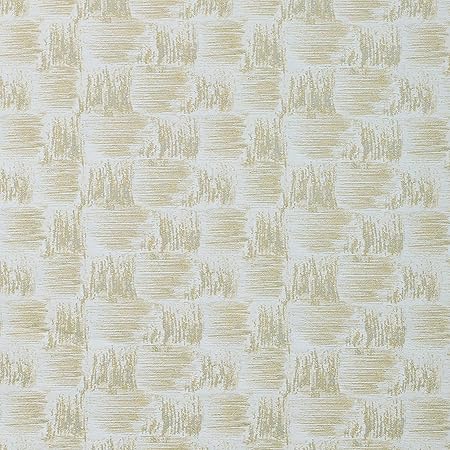 Europatex Calistoga C Gold Fabric by The Yard