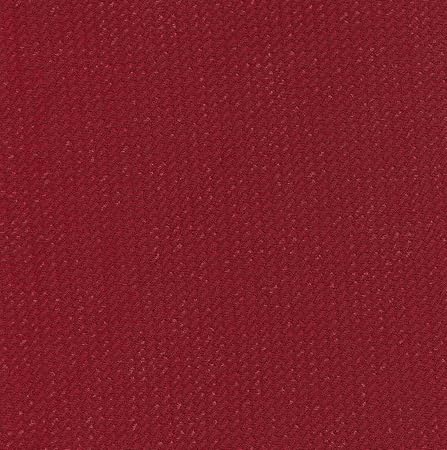 Richlin Fabrics Bullet Knit, Ruby