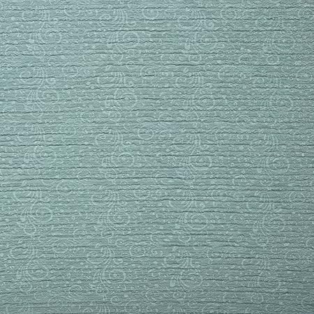 Mook Fabrics Paulina Embossed Knit, Jadeite 15 Yard Bolt