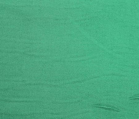 Carolina Cloth™ Emerald (20 Yard Bolt)