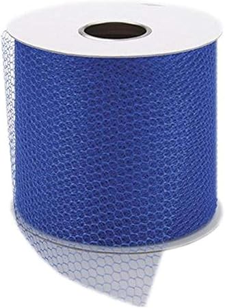 Falk Net Mesh Spool 3