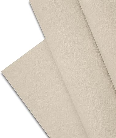 Majestic Giftware CFE, G38-Tan 5 Yard