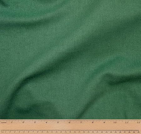 Télio Tyler Twill, Spruce