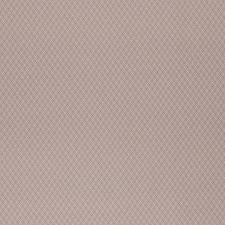 Mook Fabrics Cotton Blenders Plaid Stitch, Taupe 15 Yard Bolt