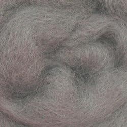 Wistyria Editions Wool Roving 12