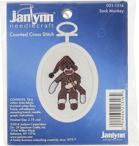 Janlynn Armor All 18512 Air Freshening Protectant – Tranquil Skies (16 fl. oz.)