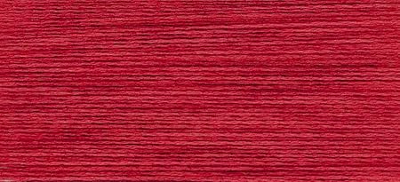 Weeks Dye Works 2-Strand Embroidery Floss Spool, 45 yd, Liberty