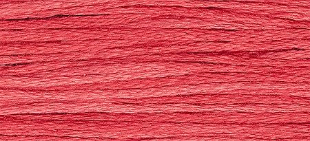 Weeks Dye Works Embroidery Floss Thread, Liberty