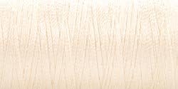 Iris Melrose Thread, 600-Yard, Formica Blonde