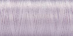 Iris Melrose Thread, 600-Yard, Dusk