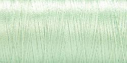 Iris Melrose Thread, 600-Yard, Mint