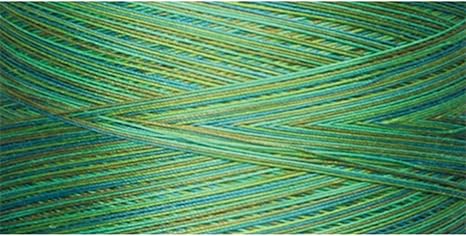 Superior Thread King TUT Thread 500 Yards-Lime Stone