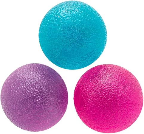 DIY Cellulite Massager Therapy Tool, Teal