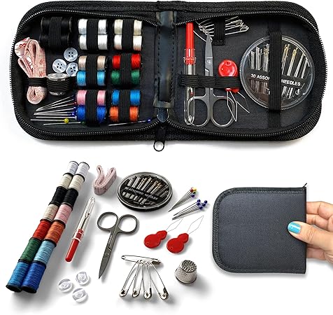 Sewing Kit Beginners Kit