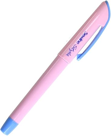 Sewline Styla Water-Erasable Fabric marker