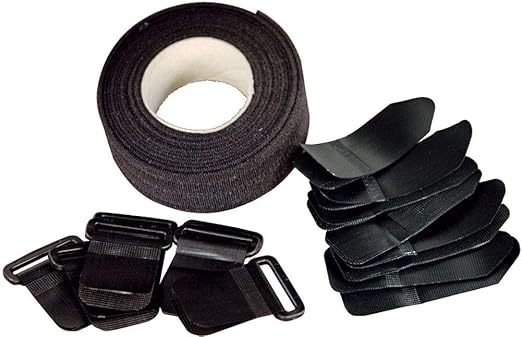 The Velcro Brand Rapid Strap Kit - Rapid Strap 1