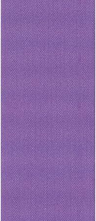 Berwick 2-3/4-Inch Wide by 100-Yard Spool Flora Satin Craft Ribbon, Purple