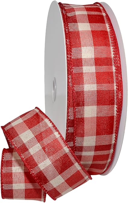 Morex Ribbon 7401 Providence Ribbon, 1-1/2