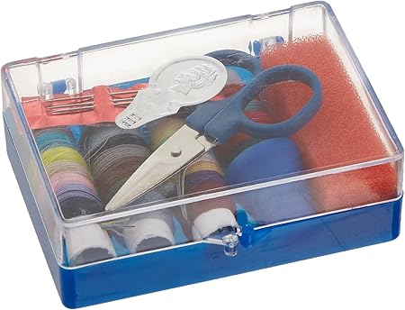 Dritz Sewing Travel Kit 9657D