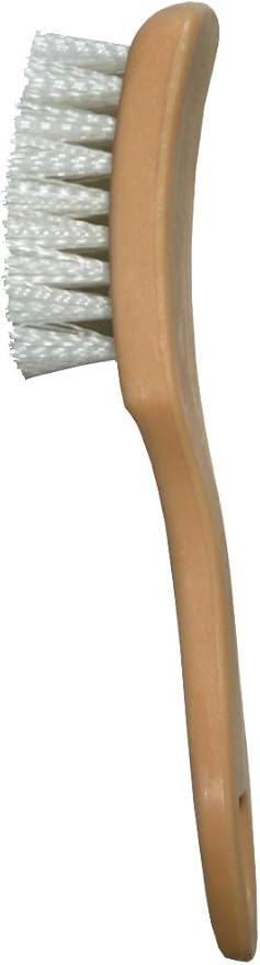 Utility Brush [85-807]