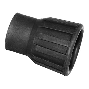 Mosmatic 29.010 Nozzle Guard Plug on 0.6