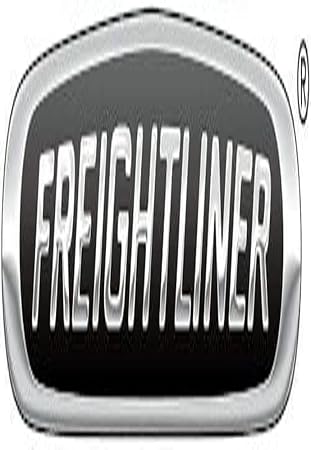 Freightliner Air Dryer - BW K117030DLU