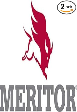 Meritor Genuine Hose Union - R950086