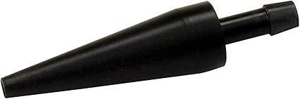 OTC OTC6522-14 Delrin Nozzle