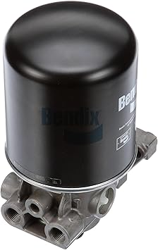 Freightliner Air Dryer - BW800887