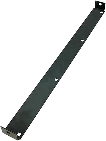 Prime Line 7-08145 Scraper Bar