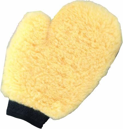 Shurhold 284 Wash Mitt