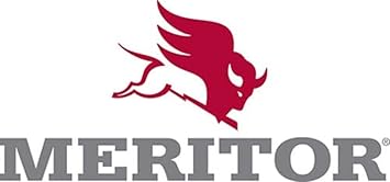 Meritor Genuine Genuine Kt-Pistn/Shield - 60050334