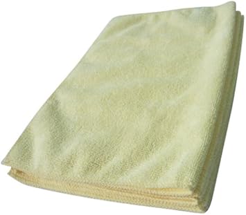 Zwipes 752 Microfiber Furniture Cloth - Pack of 5