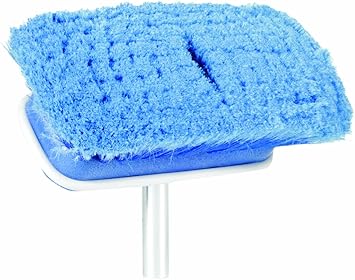 Camco 41920 Extra Soft Brush Attachment