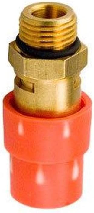 Haldex Safety Valve 11 Bar