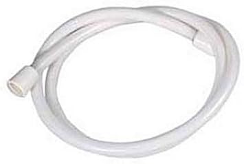 PHOENIX VITAL LIFE Phoenix 990160BN Hose