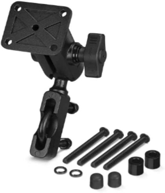 Garmin Handlebar Mount Kit