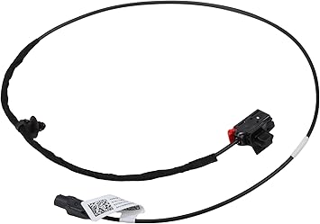 ACDelco GM Original Equipment 42692155 Rearview Camera Cable