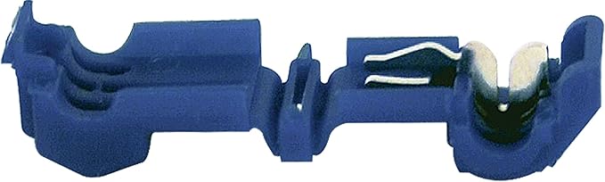 TAPB TTAP Connector (Blue)