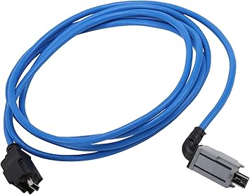 ACDelco GM Original Equipment 84871927 Video Antenna Cable