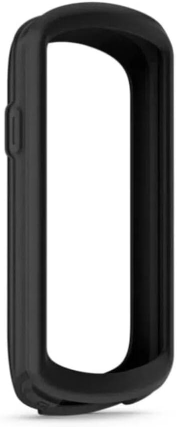 Garmin Silicone Case for Edge 1040, Black