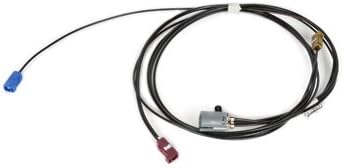 ACDelco GM Original Equipment 19116705 Digital Radio Antenna Cable