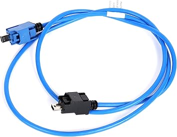 ACDelco GM Original Equipment 23143856 Instrument Panel Digital Video Antenna Cable